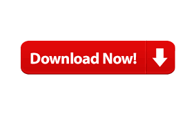 OmniOutliner Pro 4.6 Download Free